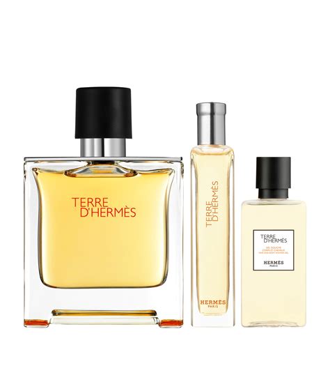 buy hermes perfume|hermes perfume online.